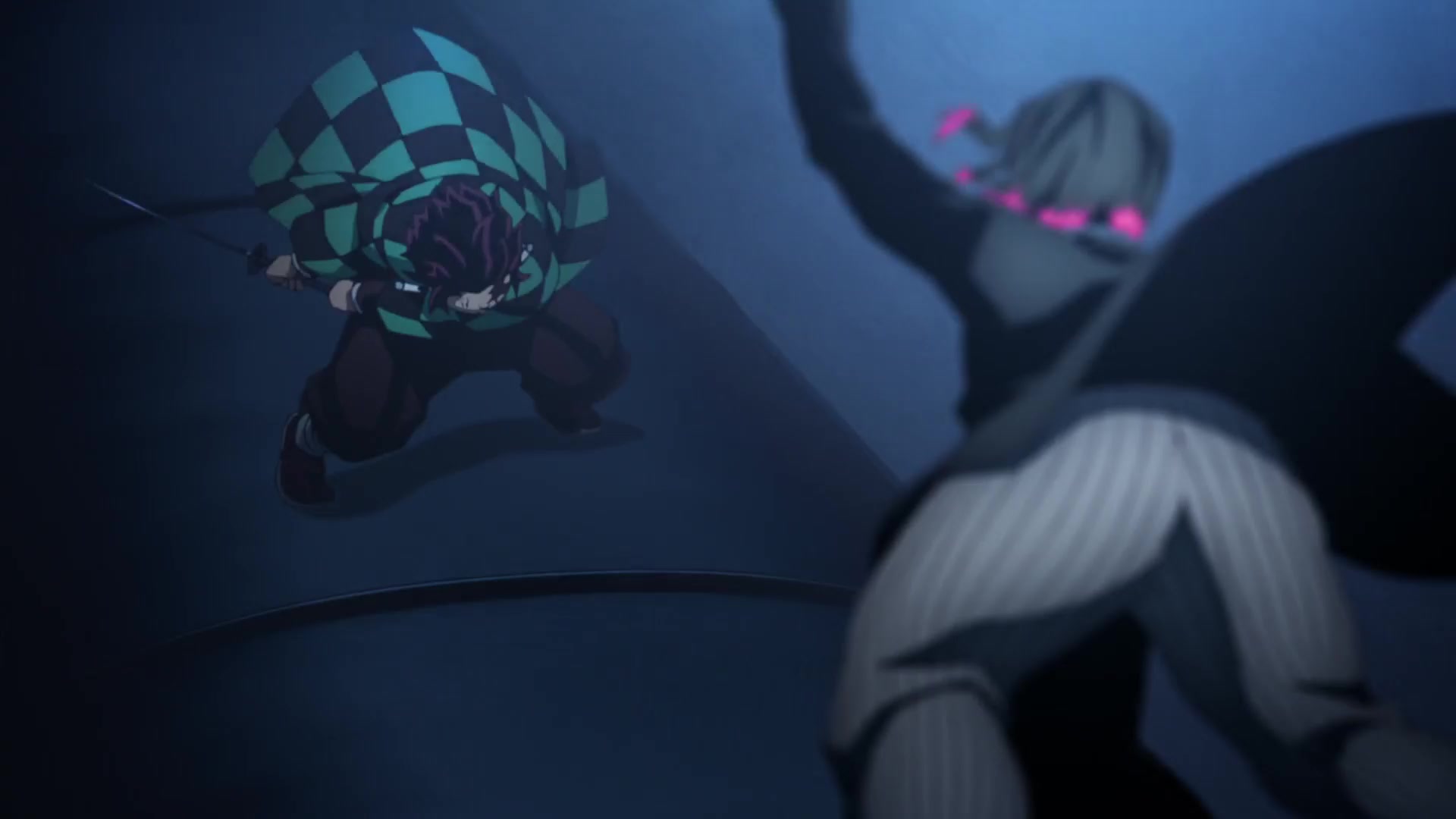 [Tsukyio Editing Resources] Demon Slayer (Mugen Train) Raw Clips (804) (tsukyio.com).mp4